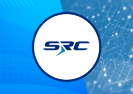 SRC Lands $60M Air Force IDIQ for Research and Development Services