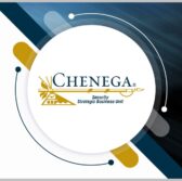 Chenega's Security Business Acquires EMI to Expand Fire, Emergency Services Capabilities; Tim Lamb Quoted