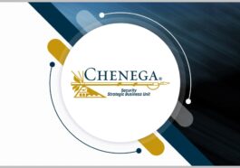 Chenega's Security Business Acquires EMI to Expand Fire, Emergency Services Capabilities; Tim Lamb Quoted