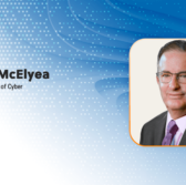 Brian McElyea Named RELI Group's Cyber VP