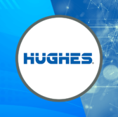 Hughes Unveils Commercial Availability of ESA Terminal on Eutelsat OneWeb Constellation