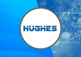 Hughes Unveils Commercial Availability of ESA Terminal on Eutelsat OneWeb Constellation