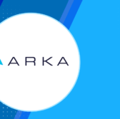 ARKA Invests $85M to Expand Connecticut Facility