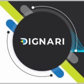 Dignari Secures Spot on $450M CBP Blanket Purchase Agreement for Professional Services