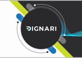 Dignari Secures Spot on $450M CBP Blanket Purchase Agreement for Professional Services