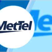 MetTel to Provide Consumer Financial Protection Bureau With Mobility Services