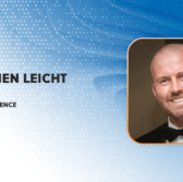 3 Key Pillars of Successful AI Systems with Digital Science’s Stephen Leicht