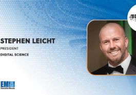 3 Key Pillars of Successful AI Systems with Digital Science’s Stephen Leicht