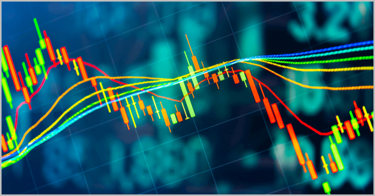 GovCon Index Experienced Notable Losses Last Week