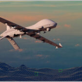 General Atomics Awarded $561M Army Contract for Gray Eagle Drone Services