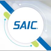 SAIC Secures $494M NASA Safety & Mission Assurance Engineering Contract III