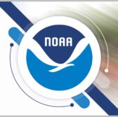 NOAA's Office of Space Commerce Places New Orders for Commercial SSA Services With 5 Vendors