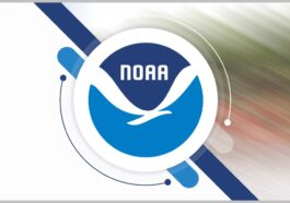 NOAA's Office of Space Commerce Places New Orders for Commercial SSA Services With 5 Vendors