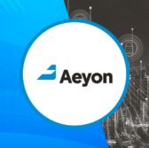 Aeyon Wins Navy BUMED Budget Operations Support Services Contract