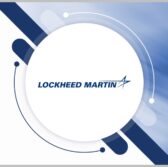 Lockheed Skunk Works Opens Advanced Digital Engineering Facility in California