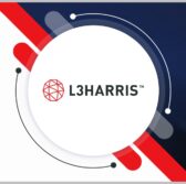 L3Harris Secures Air Force Contract to Support Electronic Warfare Countermeasures Program