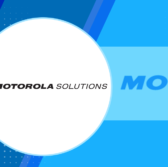 DOD Adds Motorola Video Security Service to Approved Product List