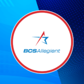 BCS, Allegient Defense Form New Entity to Support Energy, Defense Missions