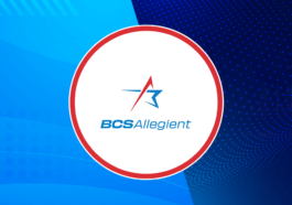 BCS, Allegient Defense Form New Entity to Support Energy, Defense Missions