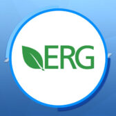 ERG Receives $85M EPA Environmental Collaboration & Conflict Resolution Contract