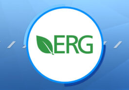 ERG Receives $85M EPA Environmental Collaboration & Conflict Resolution Contract