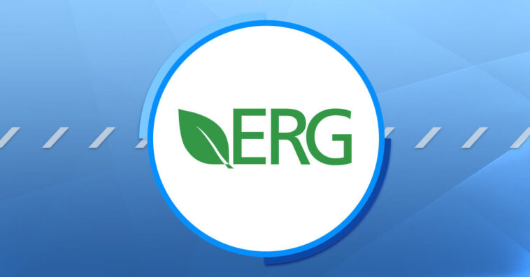 ERG Receives $85M EPA Environmental Collaboration & Conflict Resolution Contract