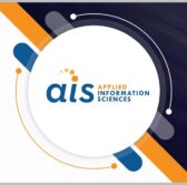 AIS Launches WordX Generative AI Business Spinoff