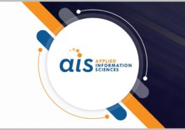 AIS Launches WordX Generative AI Business Spinoff