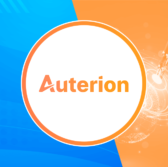 Auterion HQ Relocation to DC Area Moves Company Closer to Government and Defense Customers