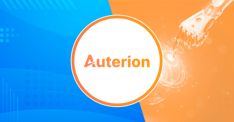 Auterion HQ Relocation to DC Area Moves Company Closer to Government and Defense Customers