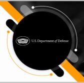 DOD Expanding Vendor Pool for AI Talent 2.0 Contract Vehicle