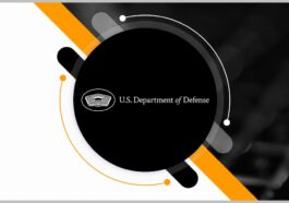 DOD Expanding Vendor Pool for AI Talent 2.0 Contract Vehicle