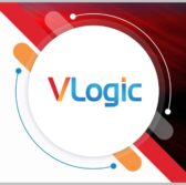 VLogic Systems Secures FedRAMP Authority to Operate for Software & Tech Products