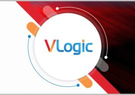 VLogic Systems Secures FedRAMP Authority to Operate for Software & Tech Products