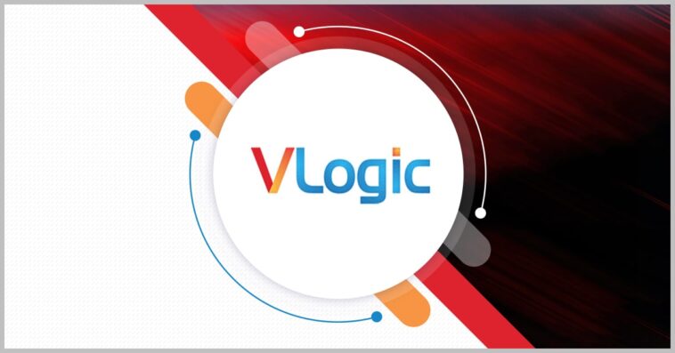 VLogic Systems Secures FedRAMP Authority to Operate for Software & Tech Products