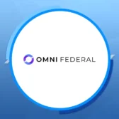 Omni Federal Expanding Digital University With SOCOM-Focused Training Offerings