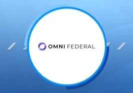 Omni Federal Expanding Digital University With SOCOM-Focused Training Offerings