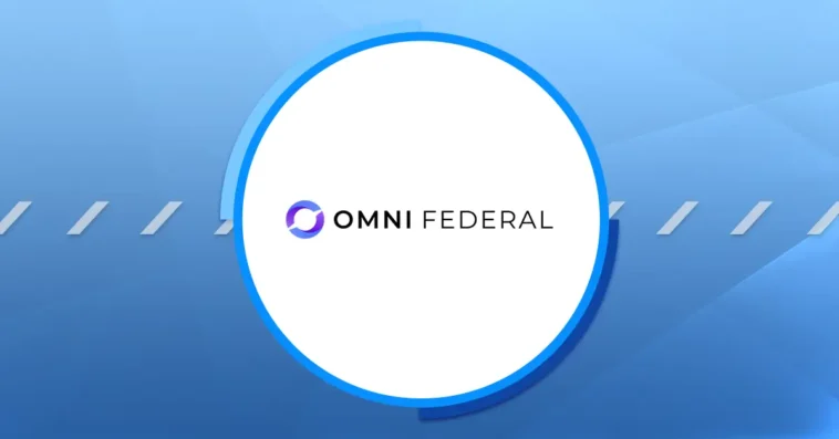 Omni Federal Expanding Digital University With SOCOM-Focused Training Offerings