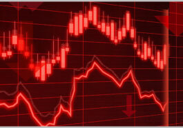 GovCon Index Dropped for 2nd Consecutive Week