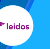 Leidos to Provide IT & Telco Support Under $738M Air Force IDIQ; Steve Hull Quoted