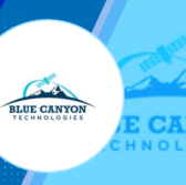 RTX’s Blue Canyon Technologies Selected by NASA to Build CubeSat Buses for PolSIR Mission