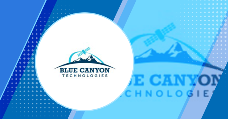 RTX’s Blue Canyon Technologies Selected by NASA to Build CubeSat Buses for PolSIR Mission