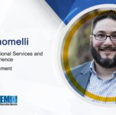 Jose Simonelli Appointed Head of Professional Services & Customer Experience at Rancher