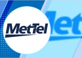 MetTel Books USPS Contract for Telephone Line Modernization