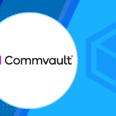 Commvault Attains FedRAMP High Authorization for Government SaaS Offering