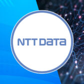 Brian Vanderhoof Named Public Sector Sales VP at NTT Data