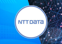 Brian Vanderhoof Named Public Sector Sales VP at NTT Data