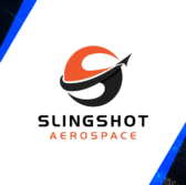 Slingshot, DARPA Develop AI System for Detecting Anomalous Satellites