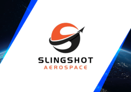 Slingshot, DARPA Develop AI System for Detecting Anomalous Satellites