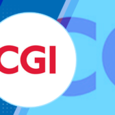 CGI Federal Awarded $84M USPTO Blanket Purchase Agreement for Momentum, Financial Management Support